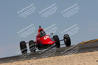 media/Apr-27-2024-Pro Autosports (Sat) [[7eff49a9ee]]/4-Yellow Group/Session 2 (Turn 9)/